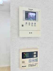 ソルコート　Ｄ棟 D0107号-12