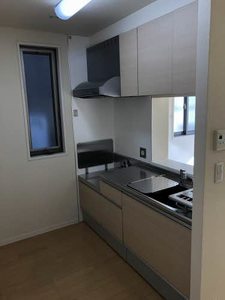 シャーメゾン　モモ　　　Ａ棟 A0102号-4