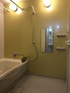 シャーメゾン　モモ　　　Ａ棟 A0102号-5