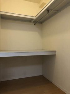 シャーメゾン　モモ　　　Ａ棟 A0102号-9