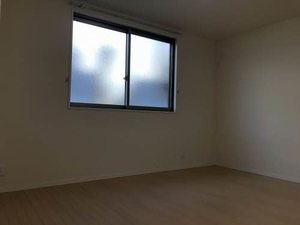 シャーメゾン　モモ　　　Ａ棟 A0102号-10