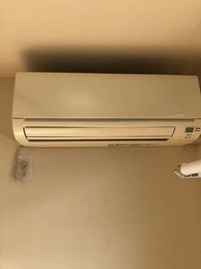 シャーメゾン　モモ　　　Ａ棟 A0102号-11