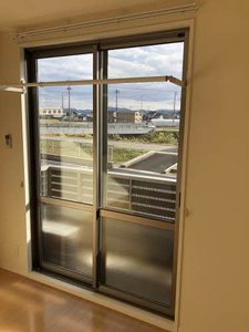 シャーメゾン　モモ　　　Ａ棟 A0102号-12