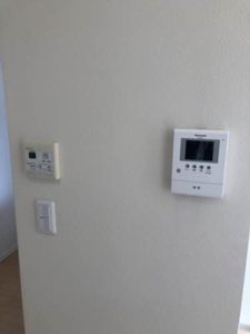 シャーメゾン　モモ　　　Ａ棟 A0102号-13