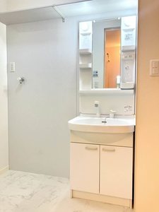 シャーメゾン　モモ　　　Ａ棟 A0201号-7