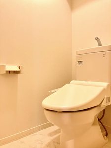 シャーメゾン　モモ　　　Ａ棟 A0201号-9