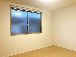 シャーメゾン　モモ　　　Ａ棟 A0202号-4