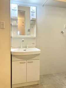 シャーメゾン　モモ　　　Ａ棟 A0202号-7