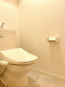 シャーメゾン　モモ　　　Ａ棟 A0202号-10