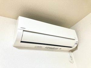 シャーメゾン　モモ　　　Ａ棟 A0202号-11