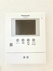 シャーメゾン　モモ　　　Ａ棟 A0202号-12