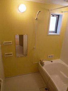 シャーメゾン　モモ　　Ｂ棟 B0103号-6