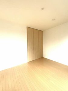 シャーメゾン・メイホウ A0201号-4