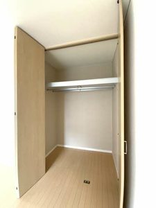 シャーメゾン・メイホウ A0201号-5