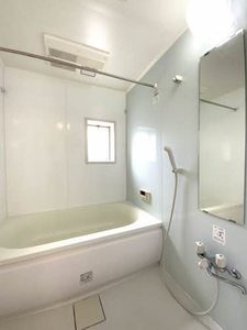 シャーメゾン・メイホウ A0201号-8