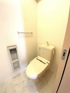 シャーメゾン・メイホウ A0201号-9