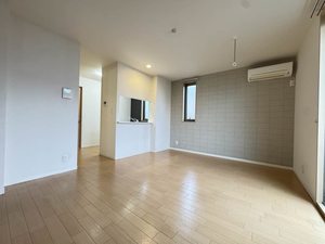 グランドメゾン大門五丁目　Ａ棟 A102号-2