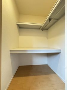 グランドメゾン大門五丁目　Ａ棟 A102号-6