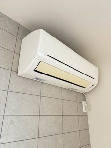 グランドメゾン大門五丁目　Ａ棟 A102号-11