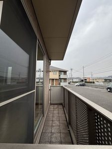 グランドメゾン大門五丁目　Ａ棟 A102号-12