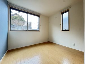 グランドメゾン大門五丁目　Ａ棟 A102号-13