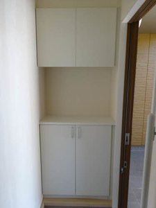 エクレールＣ 101号-2