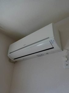 エクレールC 201号-3