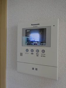 エクレールC 201号-4