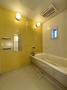 シャーメゾンＦｏｒｅｓｔ A0301号-5