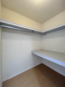 シャーメゾンＦｏｒｅｓｔ A0301号-11