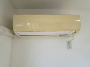 シャーメゾンＦｏｒｅｓｔ A0301号-15