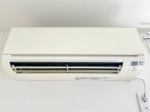 シャーメゾン　カナリー A0102号-10