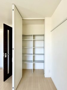 シャーメゾン　カナリー A0102号-12