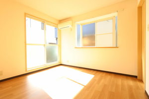 ソフィアＭ　Ⅰ A0102号-2