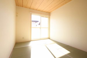 ソフィアＭ　Ⅰ A0102号-4