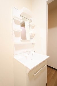 ソフィアＭ　Ⅰ A0102号-6