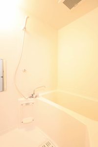 ソフィアＭ　Ⅰ A0102号-7