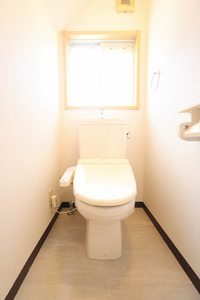 ソフィアＭ　Ⅰ A0102号-8