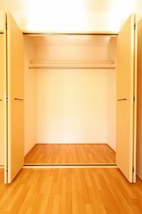 ソフィアＭ　Ⅰ A0102号-9