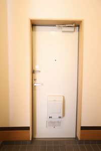 ソフィアＭ　Ⅰ A0102号-12