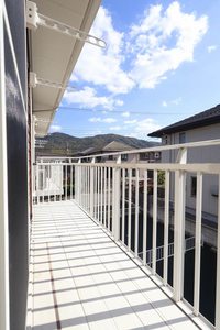 ソフィアＭ　Ⅰ A0102号-13