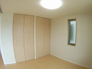 メゾン・ジュイエ　Ｂ棟 B0203号-2