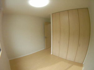 メゾン・ジュイエ　Ｂ棟 B0203号-3