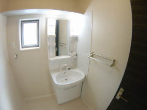 メゾン・ジュイエ　Ｂ棟 B0203号-5