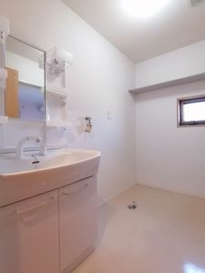 グランドメゾン片島 E棟 E201号-4