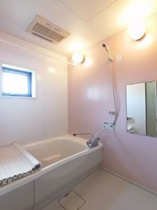 グランドメゾン片島 E棟 E201号-5