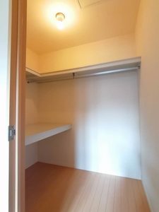 グランドメゾン片島 E棟 E201号-9