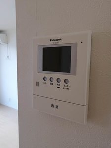 グランドメゾン片島 E棟 E201号-10