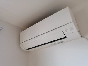 グランドメゾン片島 E棟 E201号-11