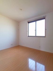 グランドメゾン片島 E棟 E201号-13